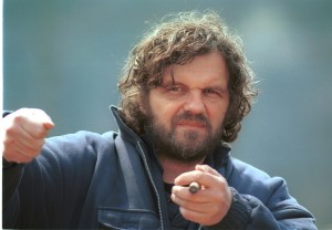 Emir_Kusturica_1