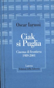 ciak si puglia