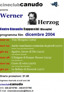 dicembre 2004