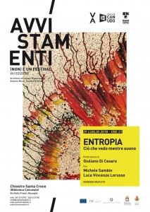 avvistamenti-2018-entropia