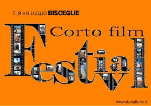 logo festival