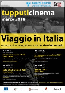 2-tupputi cinema marzo