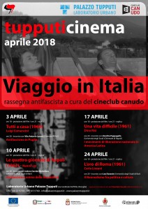 3-tupputi cinema aprile