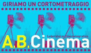 ABCinema_logo azzurro