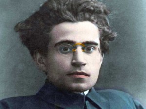 Antonio_Gramsci