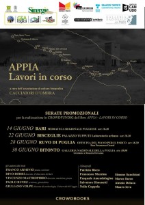 appia