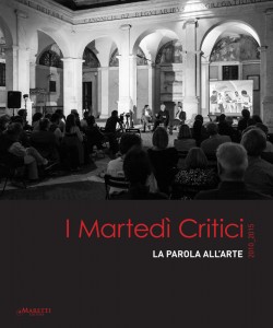 i-martedi-critici