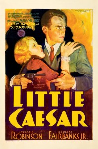 little caesar