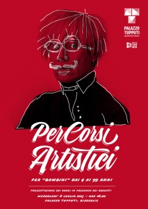 perCorsi-warhol-8luglio